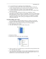 Preview for 61 page of MicroStrain SG-Link User Manual