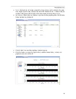 Preview for 62 page of MicroStrain SG-Link User Manual