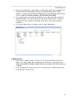 Preview for 63 page of MicroStrain SG-Link User Manual