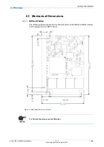 Preview for 16 page of MicroSys Electronics miriac SBC-LS1028A User Manual