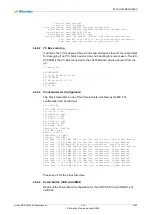 Предварительный просмотр 18 страницы MicroSys miriac MPX-LX2160A User Manual