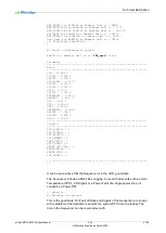 Preview for 21 page of MicroSys miriac MPX-LX2160A User Manual