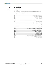 Preview for 58 page of MicroSys miriac MPX-S32G274A User Manual