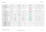 Preview for 73 page of MicroSys miriac MPX-S32G274A User Manual