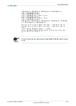 Preview for 14 page of MicroSys miriac SBC-LX2160A User Manual