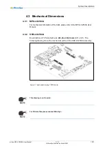 Preview for 19 page of MicroSys miriac SBC-LX2160A User Manual