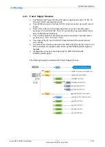 Preview for 25 page of MicroSys miriac SBC-LX2160A User Manual