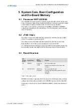 Preview for 28 page of MicroSys miriac SBC-LX2160A User Manual