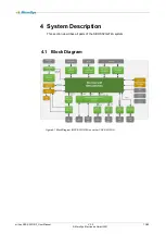 Preview for 13 page of MicroSys miriac SBC-S32G274A User Manual