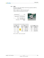 Preview for 49 page of MicroSys miriac SBC-T104 Series User Manual