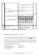 Preview for 18 page of microSYST MS6026 User Manual