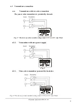 Preview for 11 page of microSYST MS8111PWM3S User Manual