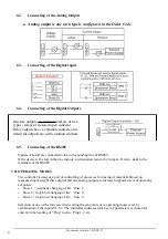 Preview for 6 page of microSYST MS8357 Technical Description And User Manual