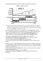 Preview for 7 page of microSYST MS8357 Technical Description And User Manual