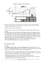 Preview for 8 page of microSYST MS8357 Technical Description And User Manual