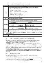 Preview for 9 page of microSYST MS8357 Technical Description And User Manual