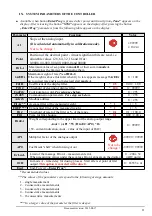 Preview for 11 page of microSYST MS8357 Technical Description And User Manual