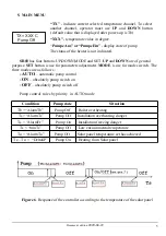 Preview for 5 page of microSYST SR 03 User Manual