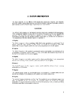 Preview for 8 page of MicroSystems Inc. Micro 810 Reference Manual