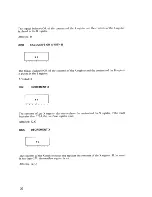 Preview for 25 page of MicroSystems Inc. Micro 810 Reference Manual