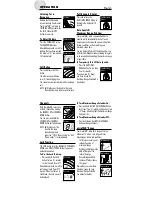 Preview for 3 page of MicroTalk MT 800 Operation Manual