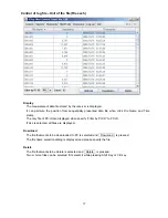 Preview for 18 page of MicroTalkSystems J-chip mini Operation Manual