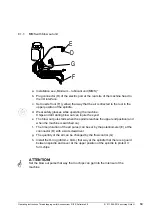 Предварительный просмотр 66 страницы Microtap Jobtap Operation Instructions Manual