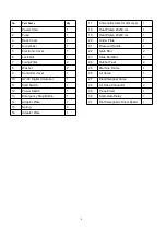 Preview for 8 page of Microtec APD-20 Manual