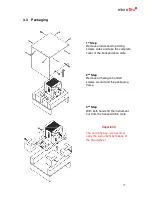 Preview for 17 page of Microtec CUT4060E Operating Manual