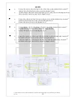 Preview for 4 page of Microtec ROBWAY 1502 Installation Instructions