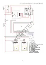 Предварительный просмотр 8 страницы Microtec STM-40 Manual