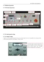 Preview for 22 page of Microtec UV6090 Manual