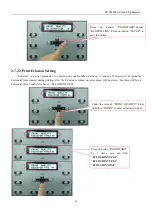 Preview for 24 page of Microtec UV6090 Manual