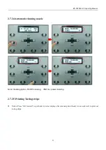 Preview for 25 page of Microtec UV6090 Manual