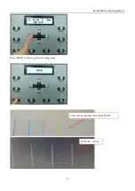 Preview for 26 page of Microtec UV6090 Manual