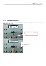 Preview for 27 page of Microtec UV6090 Manual