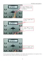 Preview for 28 page of Microtec UV6090 Manual