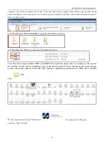 Preview for 30 page of Microtec UV6090 Manual