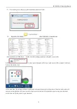 Preview for 36 page of Microtec UV6090 Manual