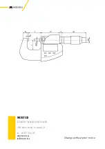 Preview for 4 page of Microtech 110180254 User Manual