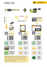 Preview for 5 page of Microtech 110181027 User Manual