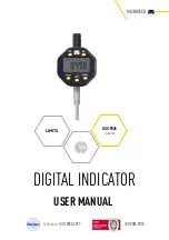 Microtech 120126131 User Manual preview