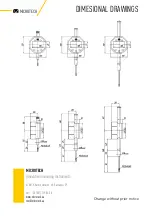 Preview for 4 page of Microtech 120126131 User Manual