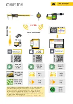 Preview for 5 page of Microtech 142505158 User Manual