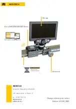 Preview for 8 page of Microtech 142505158 User Manual