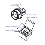 Preview for 17 page of Microtech AiDEX User Manual