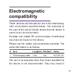 Предварительный просмотр 59 страницы Microtech AiDEX User Manual