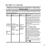 Предварительный просмотр 63 страницы Microtech AiDEX User Manual