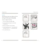 Preview for 4 page of Microtech Axio Operation Manual