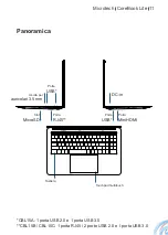 Preview for 11 page of Microtech CoreBook Lite Quick User Manual